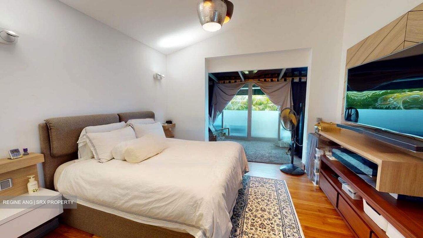 Casabella (D10), Condominium #461698481